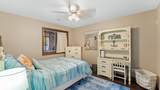 3191 Crestwood Drive - Photo 50