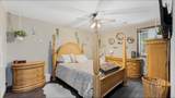 3191 Crestwood Drive - Photo 51