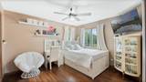 3191 Crestwood Drive - Photo 52
