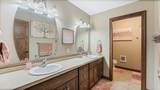 3191 Crestwood Drive - Photo 53