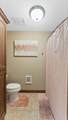 3191 Crestwood Drive - Photo 54