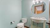 3191 Crestwood Drive - Photo 55