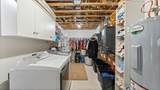 3191 Crestwood Drive - Photo 59