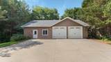 3191 Crestwood Drive - Photo 60