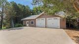 3191 Crestwood Drive - Photo 61