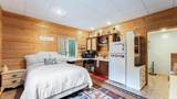 3191 Crestwood Drive - Photo 62