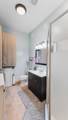 3191 Crestwood Drive - Photo 64