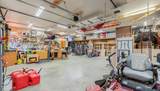 3191 Crestwood Drive - Photo 65