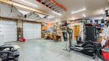 3191 Crestwood Drive - Photo 66