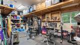 3191 Crestwood Drive - Photo 67