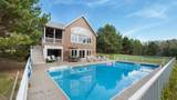 3191 Crestwood Drive - Photo 68