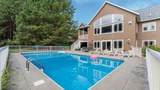 3191 Crestwood Drive - Photo 69
