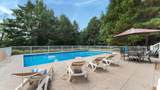3191 Crestwood Drive - Photo 70