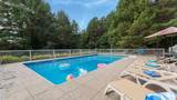 3191 Crestwood Drive - Photo 71