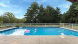 3191 Crestwood Drive - Photo 72