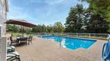 3191 Crestwood Drive - Photo 73