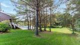 3191 Crestwood Drive - Photo 75
