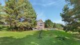 3191 Crestwood Drive - Photo 76