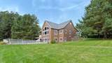 3191 Crestwood Drive - Photo 77