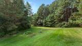 3191 Crestwood Drive - Photo 78