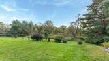 3191 Crestwood Drive - Photo 79