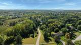 3191 Crestwood Drive - Photo 8