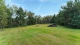 3191 Crestwood Drive - Photo 80