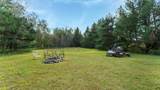 3191 Crestwood Drive - Photo 81