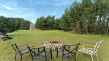 3191 Crestwood Drive - Photo 82