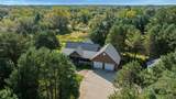3191 Crestwood Drive - Photo 9