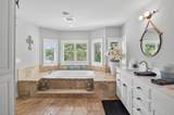 5133 Emerald Drive - Photo 35
