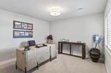 5133 Emerald Drive - Photo 37