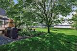 5133 Emerald Drive - Photo 39