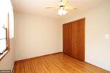 5331 Rhode Island Avenue - Photo 14