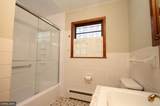 5331 Rhode Island Avenue - Photo 15