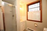 5331 Rhode Island Avenue - Photo 16