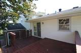 5331 Rhode Island Avenue - Photo 18