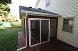 5331 Rhode Island Avenue - Photo 19
