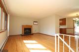 5331 Rhode Island Avenue - Photo 4
