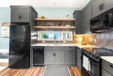 475 Beaumont Street - Photo 18