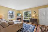 5913 Pillsbury Avenue - Photo 3