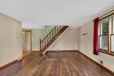 191 4th Avenue - Photo 11