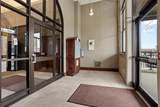 300 Np Avenue - Photo 38