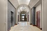 300 Np Avenue - Photo 39