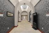 300 Np Avenue - Photo 40