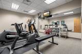 300 Np Avenue - Photo 42