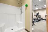 300 Np Avenue - Photo 43