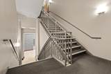 300 Np Avenue - Photo 44