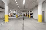 300 Np Avenue - Photo 47