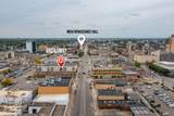 300 Np Avenue - Photo 49